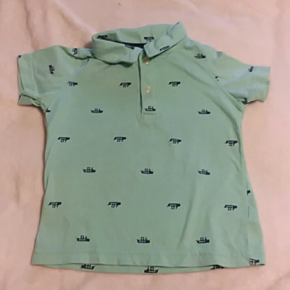 DONATED - Picture 5 of 5